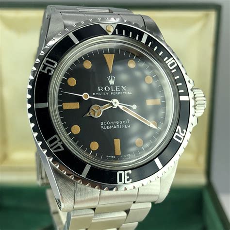 orologio rolex antico 70|vintage rolex 1970s.